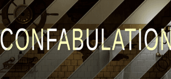Confabulation(コンファビュレーション)(自宅異変探しホラー)のキービジュアル — 類似ゲームタイトル検索